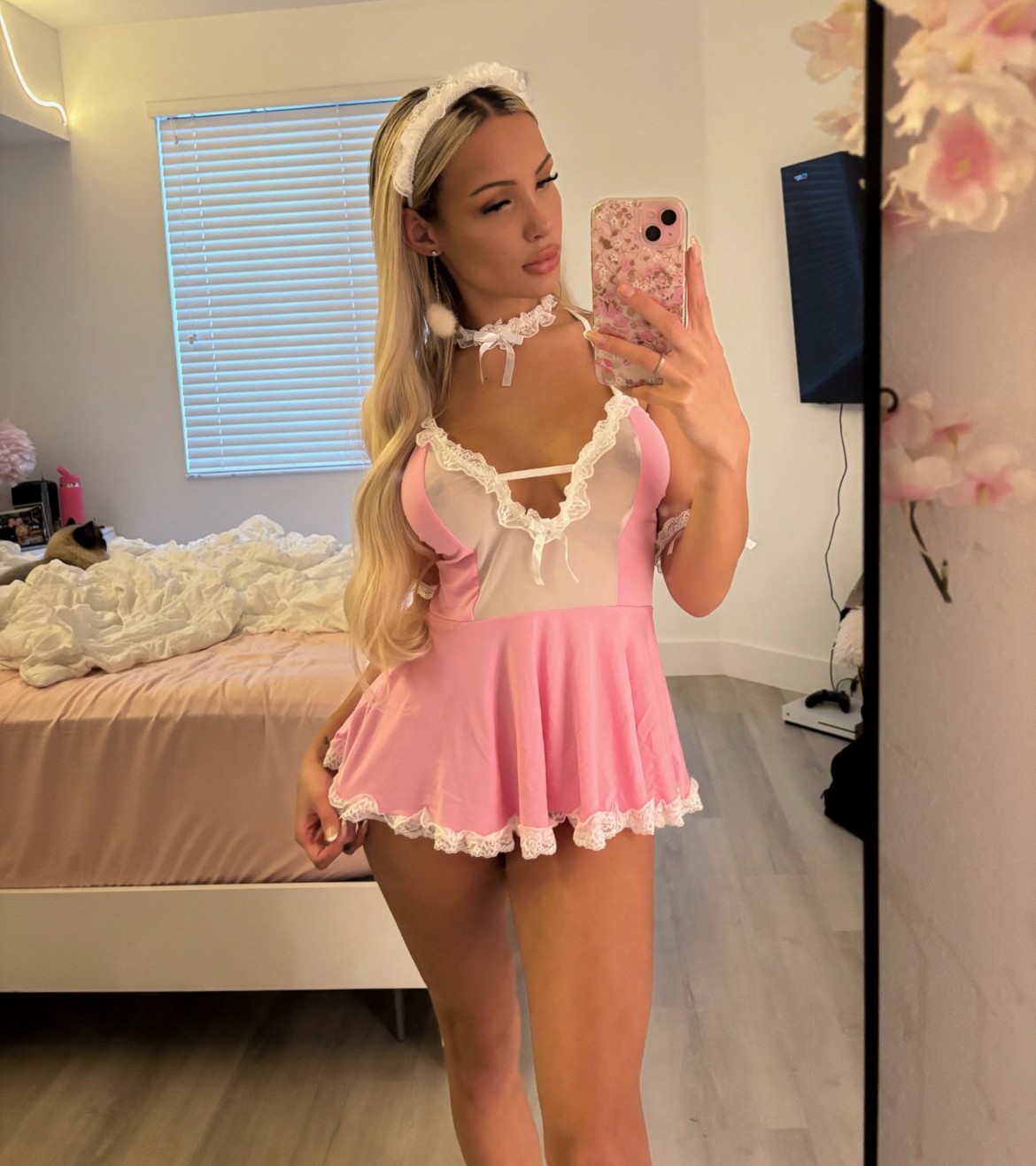 escorts