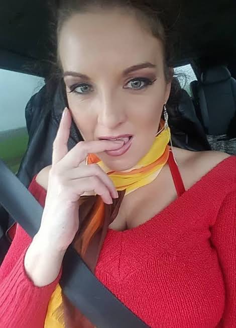 escorts