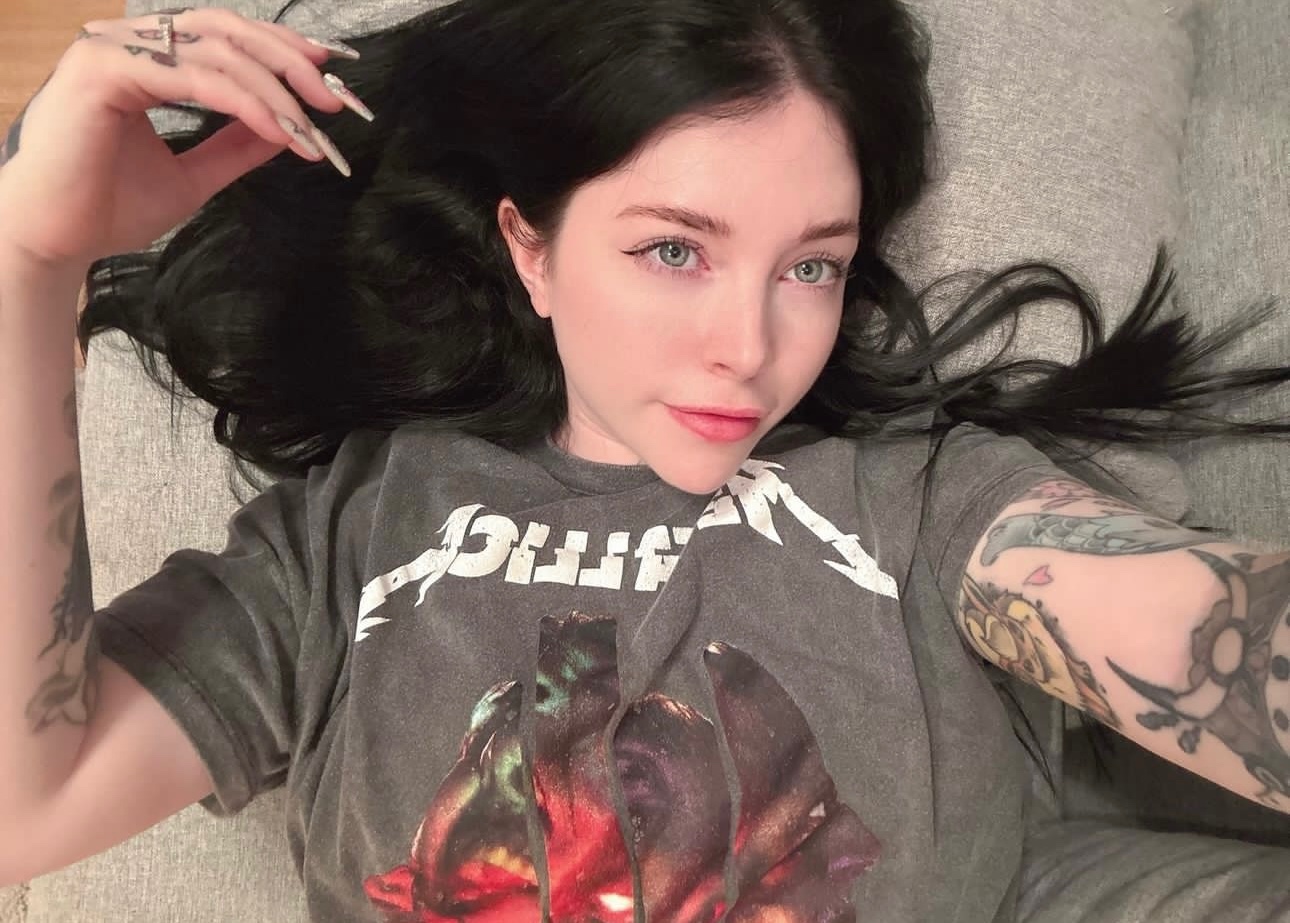 Hot 💦Pretty🥵Michelle Snapchat 👻: mitch28th 💦 text me I’m down to have fun or a one night stand
