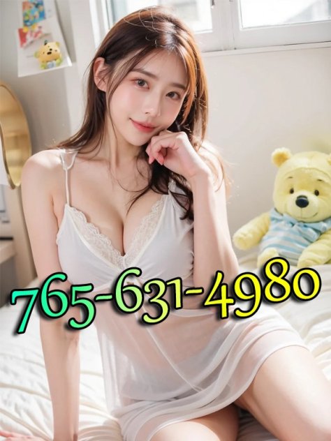 escorts