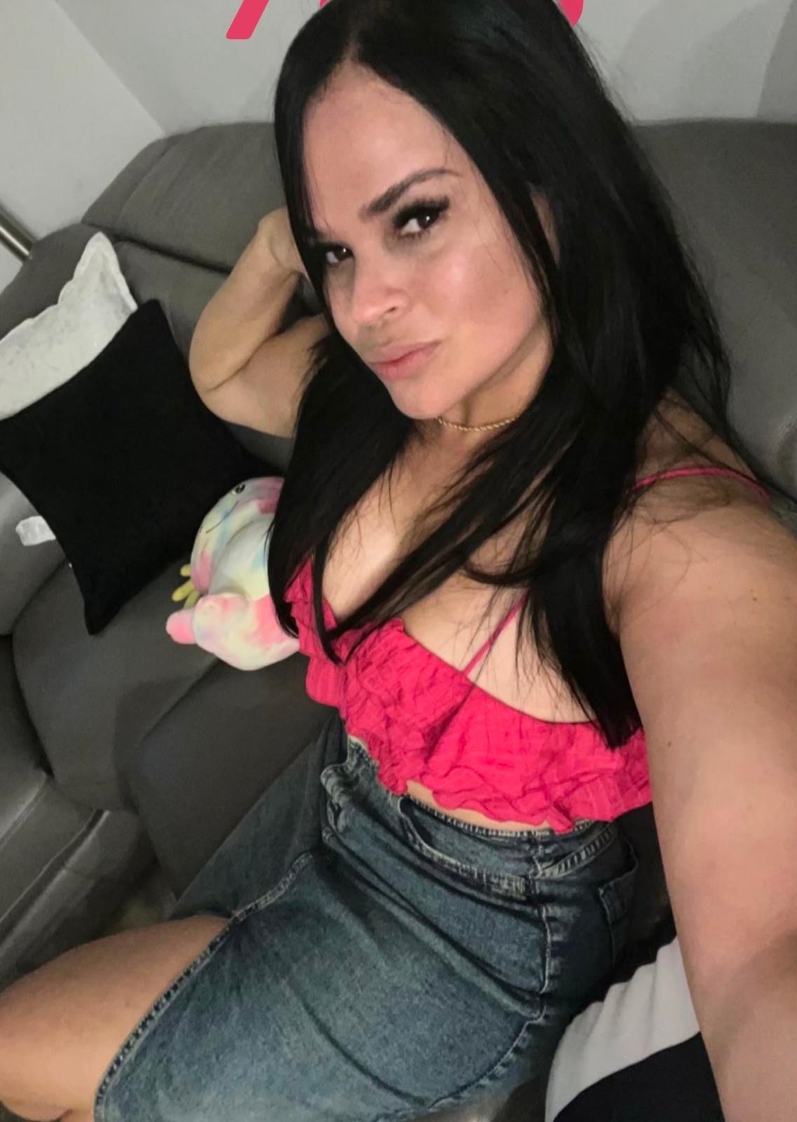 escorts