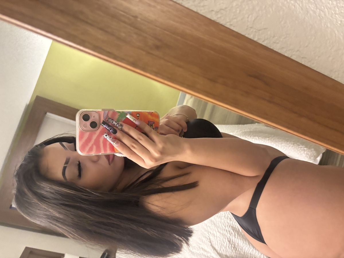 escorts