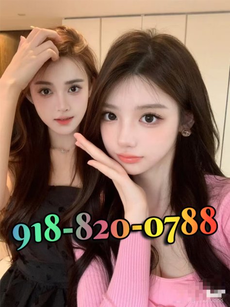 escorts