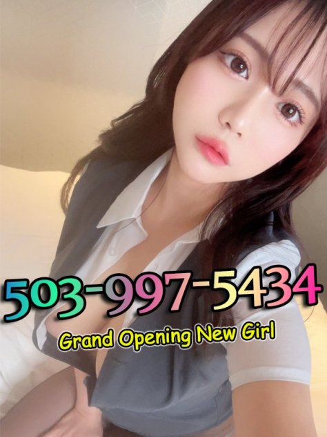 escorts