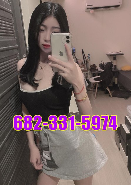 escorts