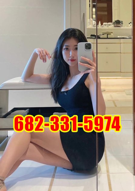 escorts
