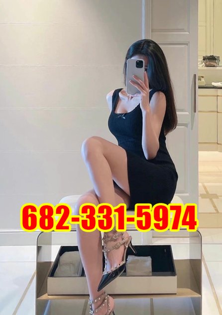 escorts