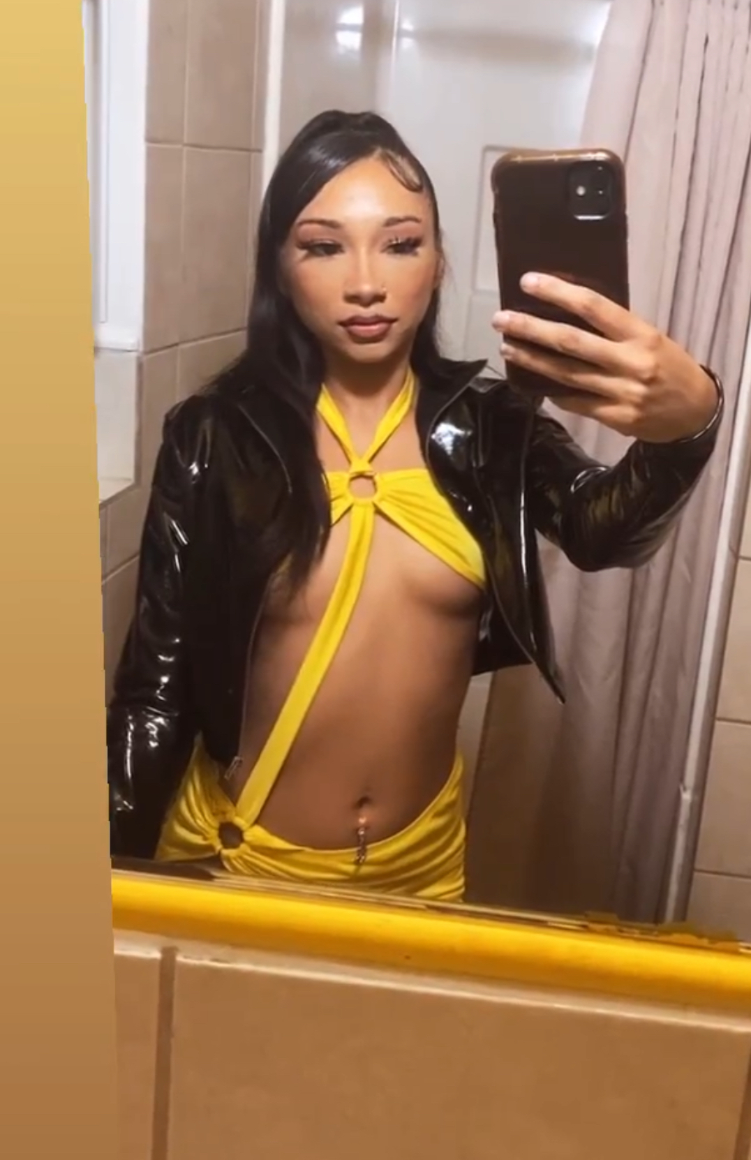 escorts