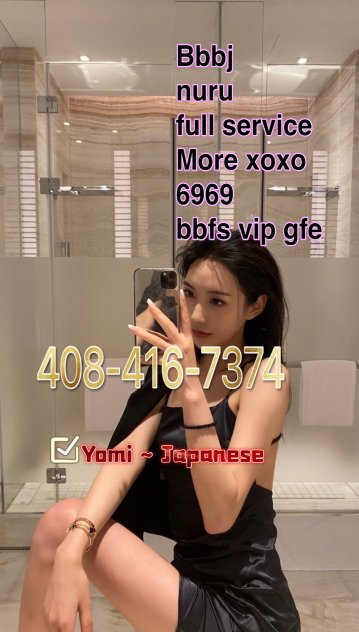 escorts