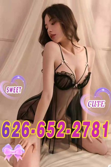 escorts