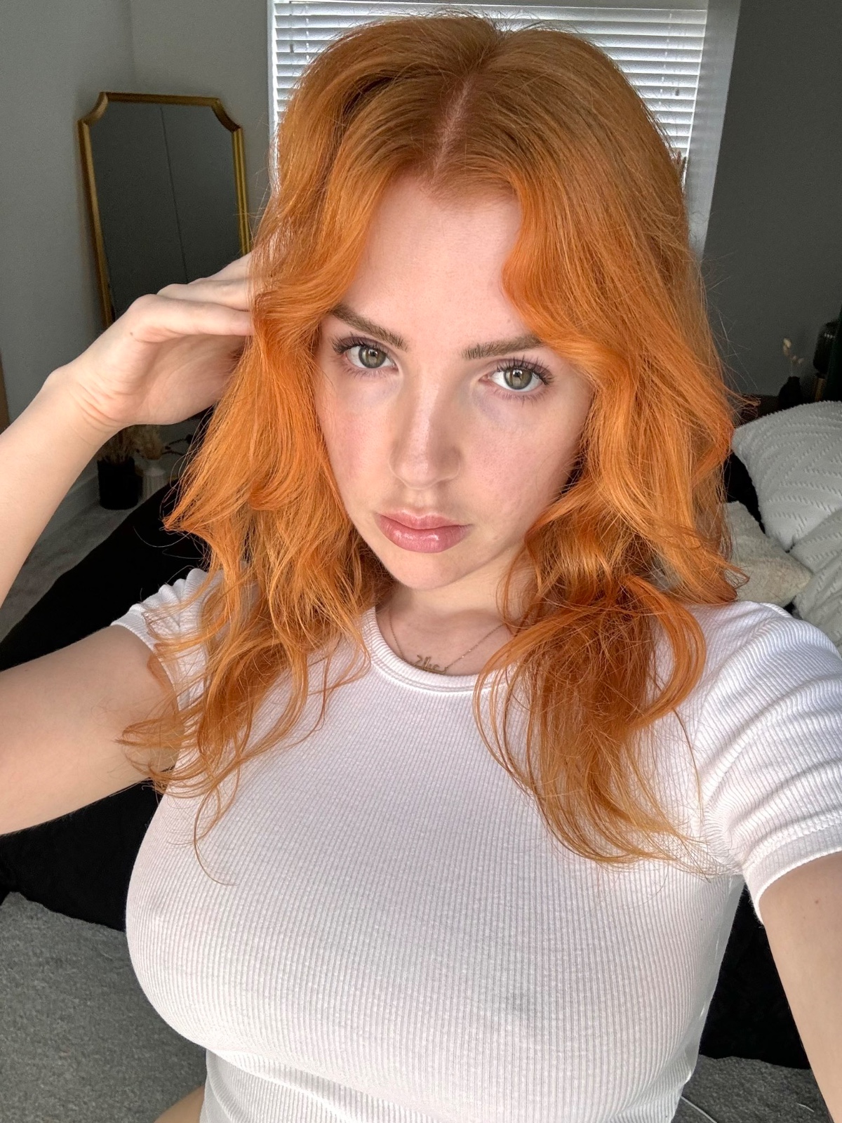 escorts
