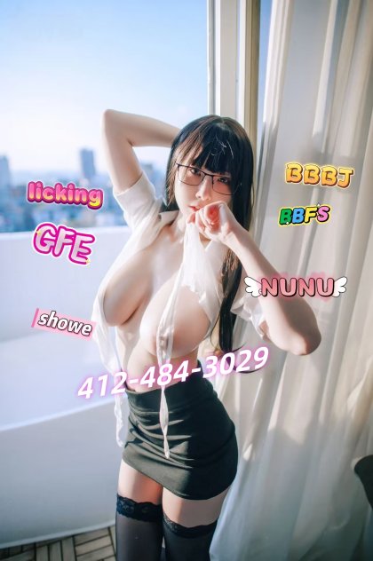 escorts