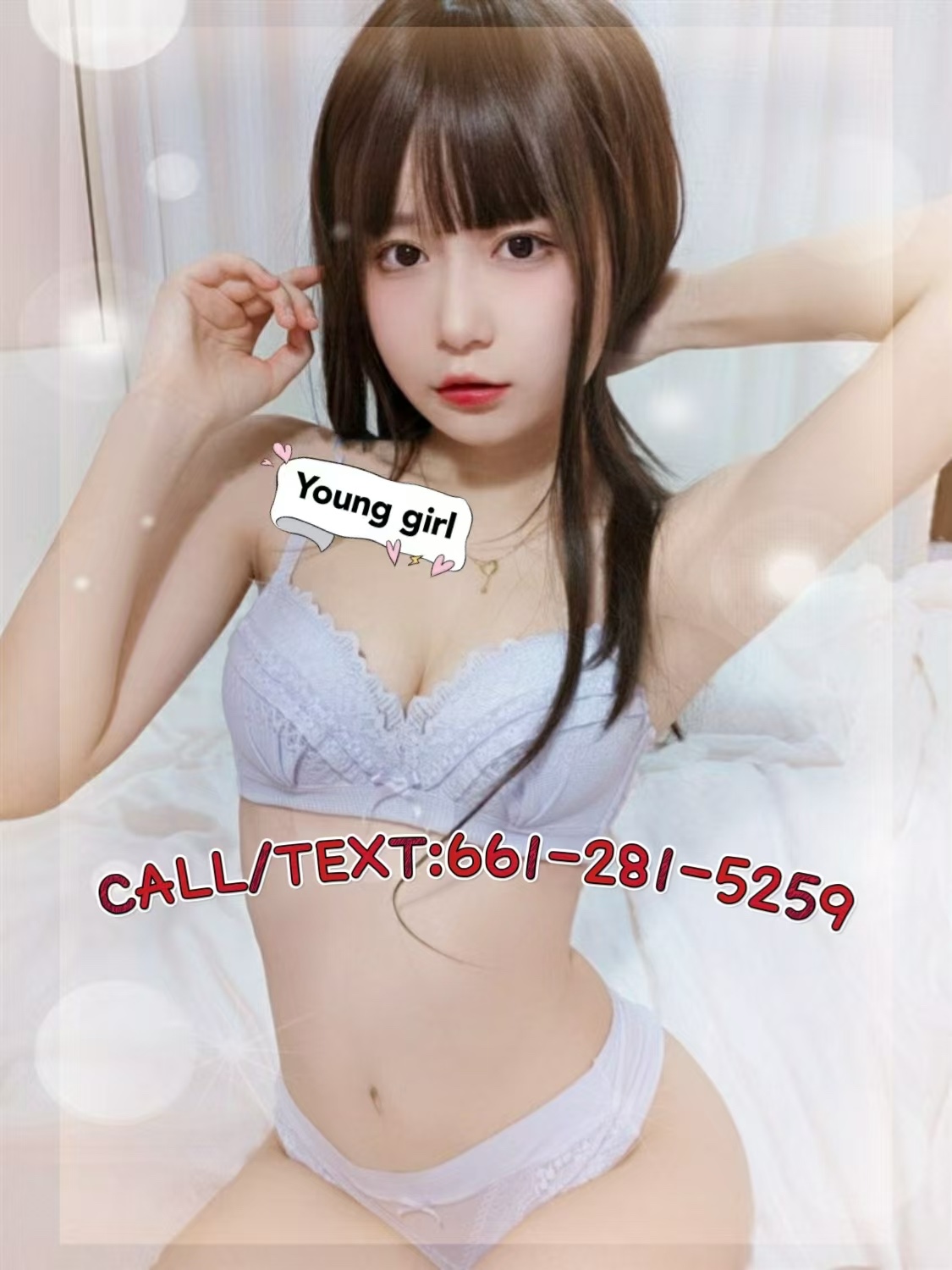 escorts