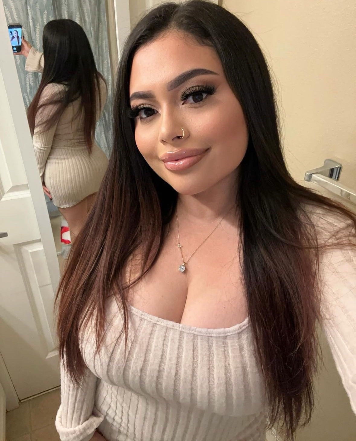 escorts