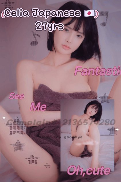escorts