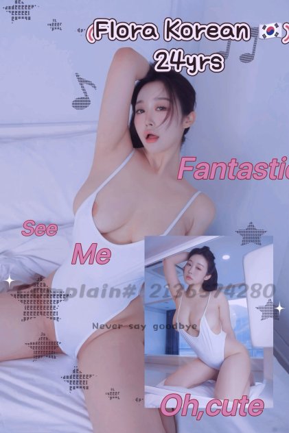 escorts