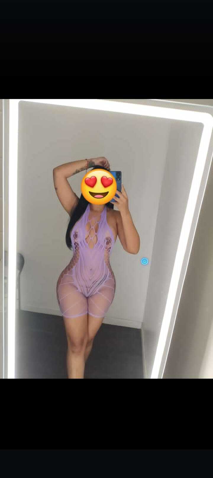 escorts