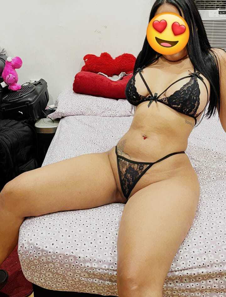 escorts