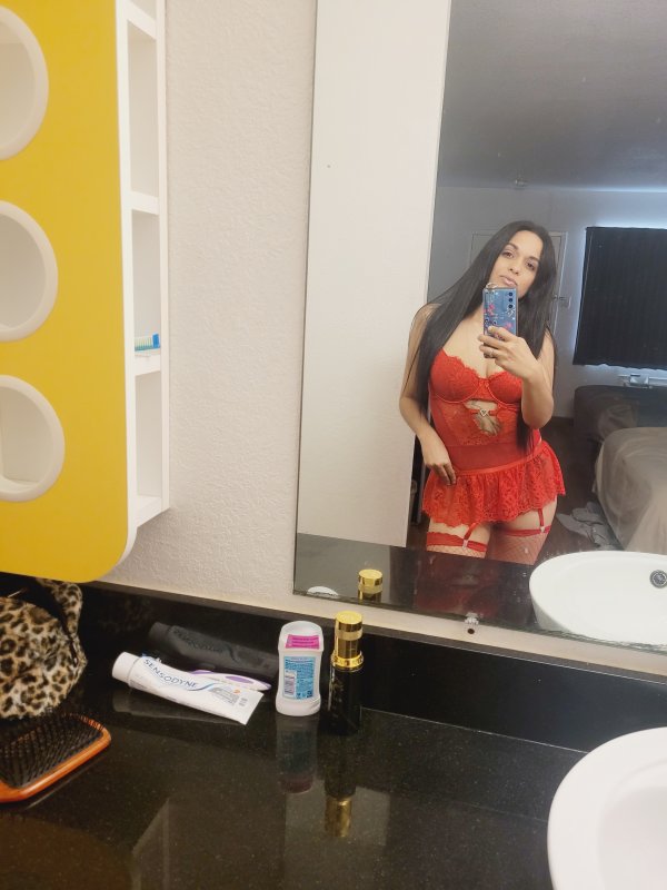 escorts