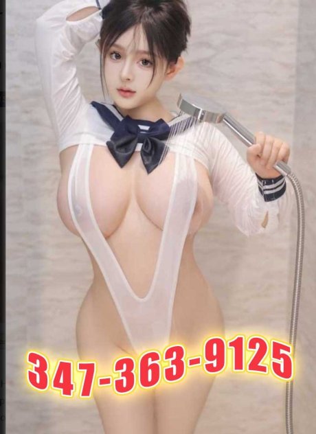 escorts