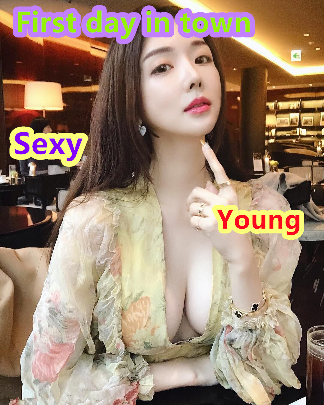 escorts