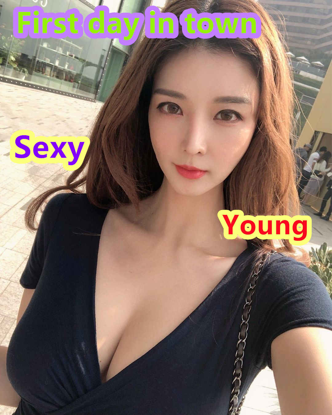 escorts