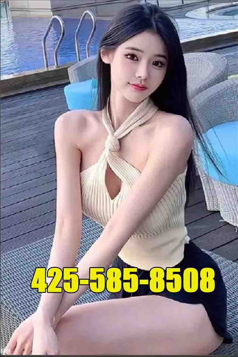escorts