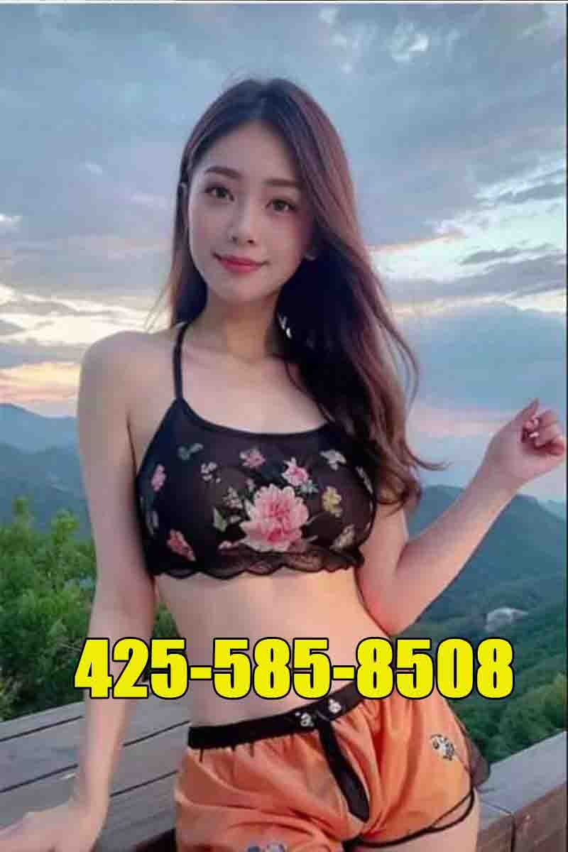 escorts