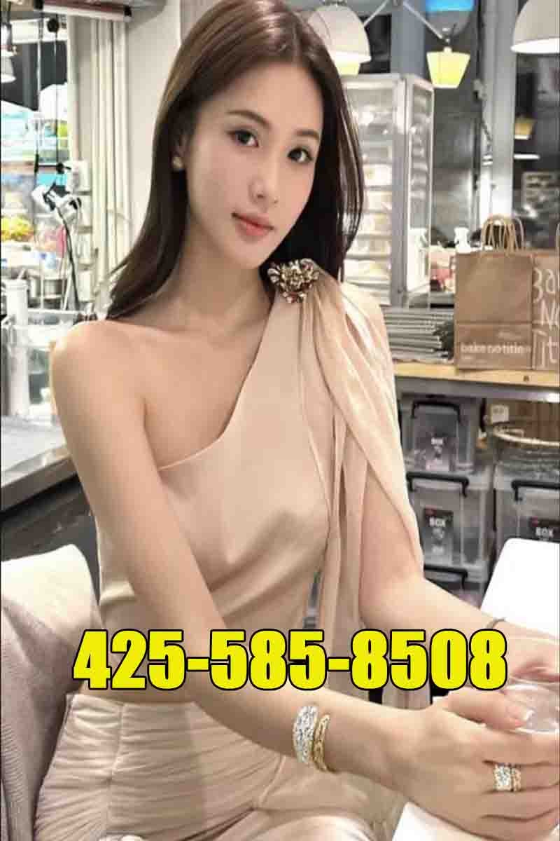 escorts