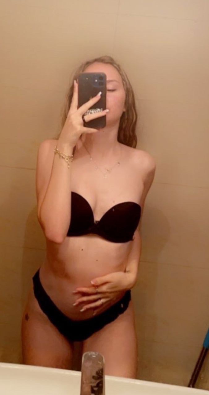 escorts