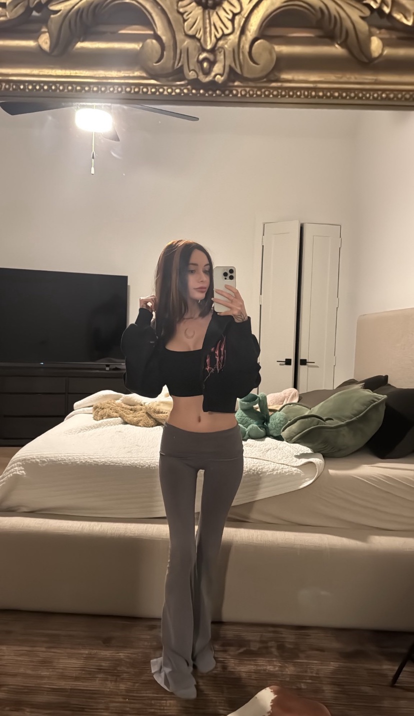 escorts