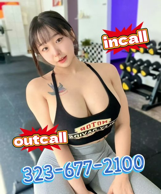 escorts