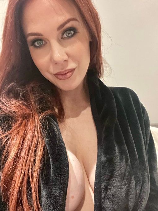 escorts