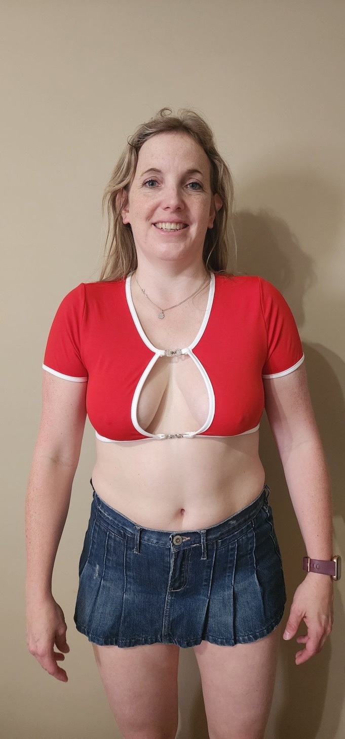 escorts