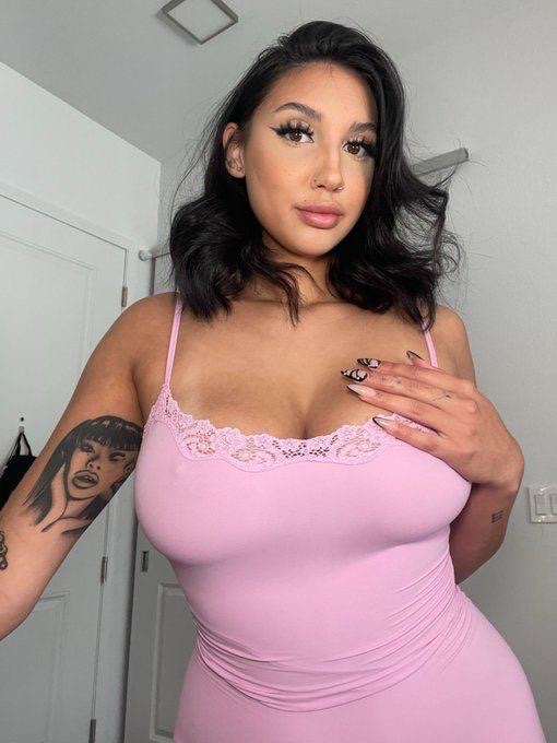escorts
