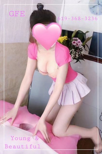 escorts