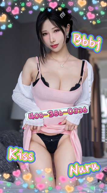 escorts