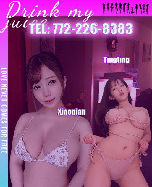 🍆️NEW🔴NEW🍆️NEW🔴🍆4 sexy girls available🔴🍆️WELCOME 772-226-8383