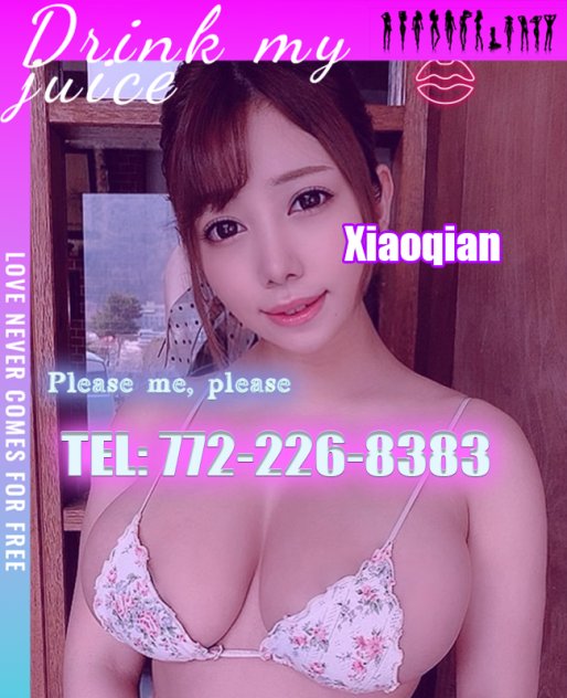 🍆️NEW🔴NEW🍆️NEW🔴🍆4 sexy girls available🔴🍆️WELCOME 772-226-8383