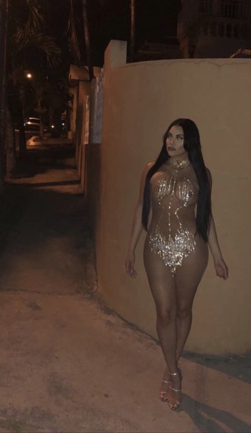 escorts