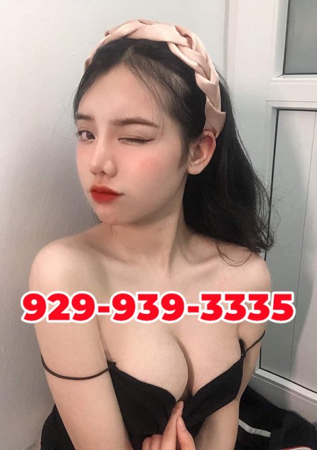 escorts