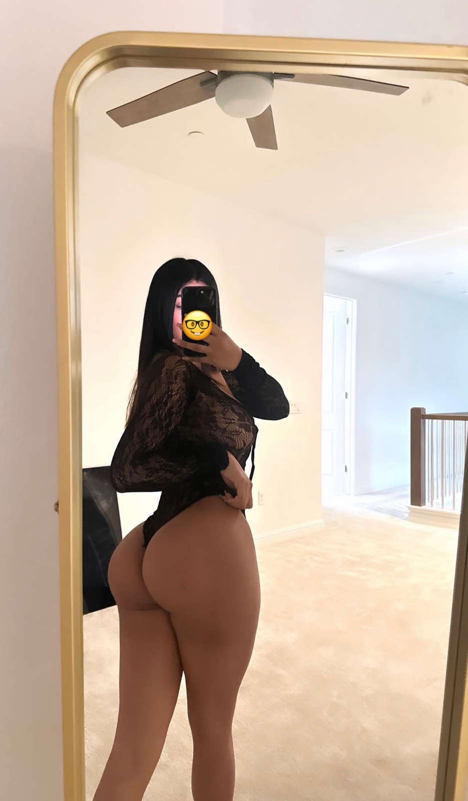 escorts
