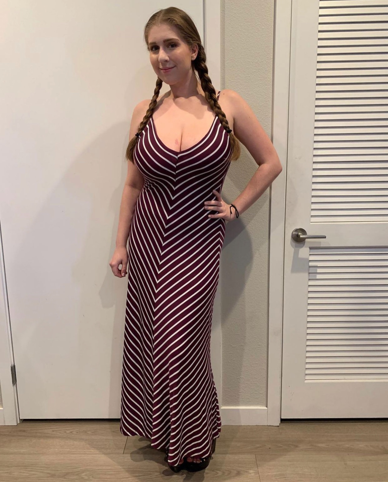 escorts