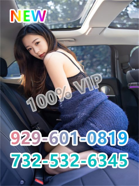 escorts