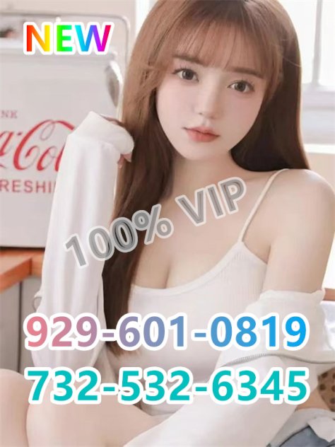 escorts
