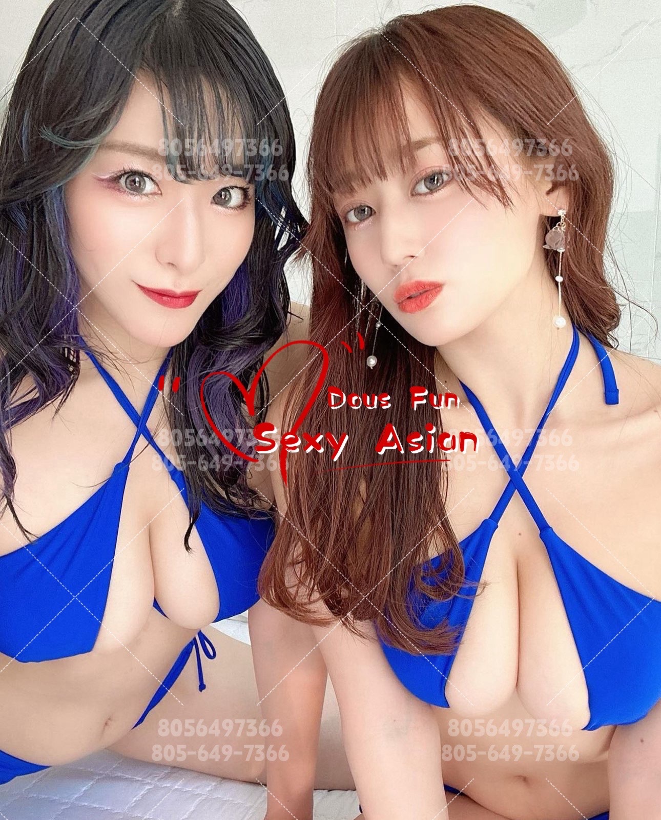 escorts