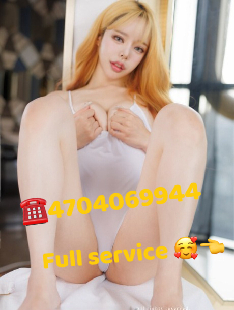 escorts