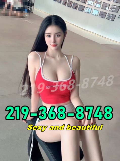 escorts