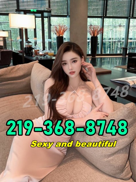 escorts