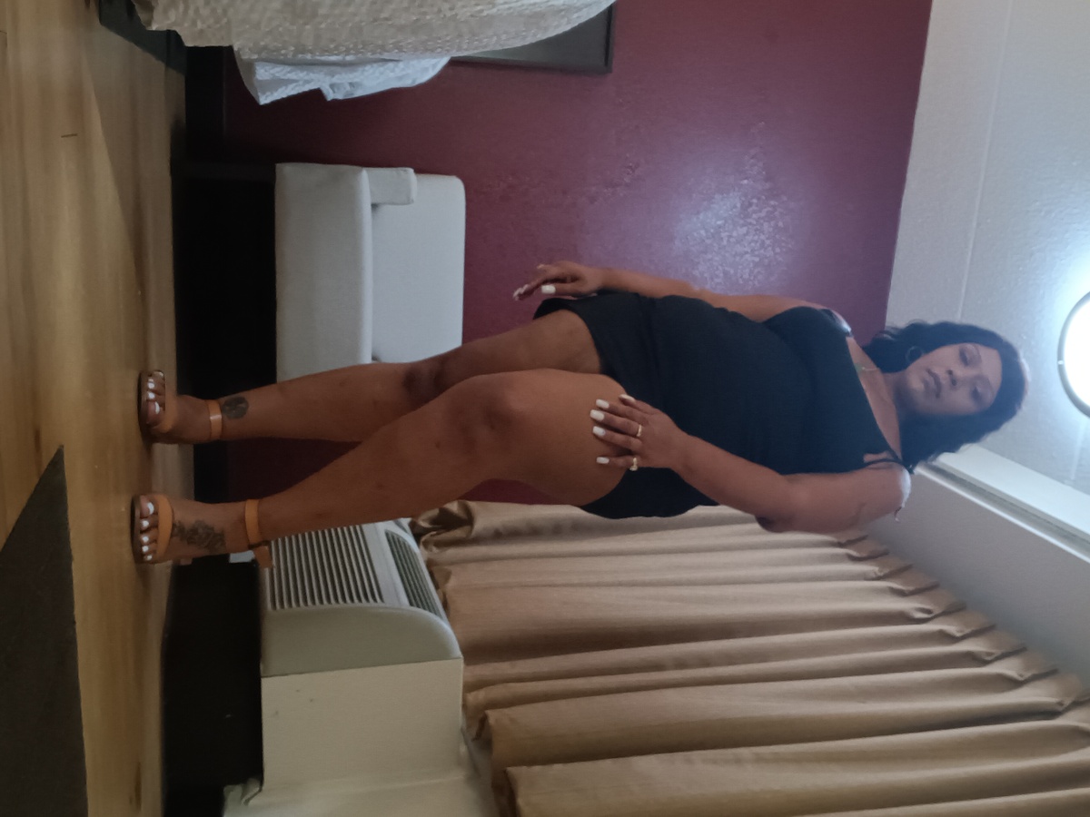 escorts
